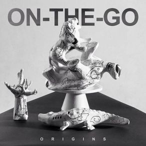 Download track In The Morning On-The-Go