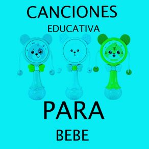 Download track La Canción Del Baño Canciones Infantiles Canciones Educativa Para Tu Bebe