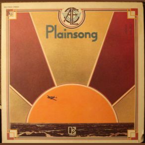 Download track Louise Plainsong