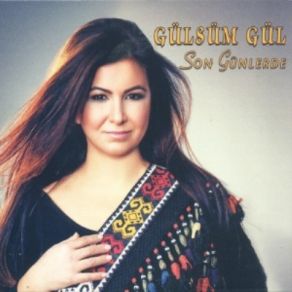 Download track Yolcu Gülsüm Gül