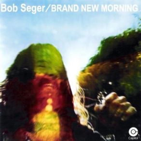 Download track Railroad Days Bob Seger