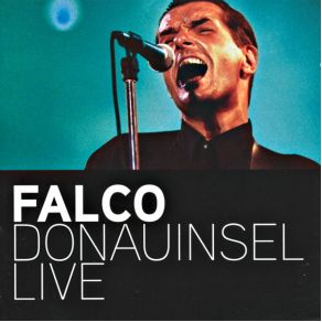 Download track Auf Der Flucht Falco