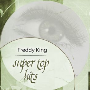 Download track The Stumble Freddie King