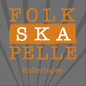 Download track Wieder Mal Folkskapelle
