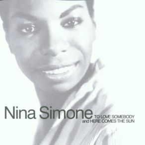 Download track The Times They Are-A-Changing Nina Simone