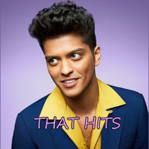 Download track Talking To The Moon Bruno Mars