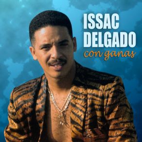 Download track El 443025 Issac Delgado