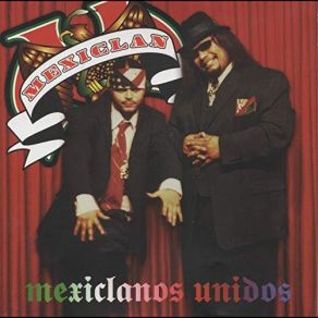Download track Lions Den Fiesta MexiclanD - Box, Dru-Ha &Quot; El Tigre&Quot;