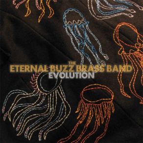 Download track Sounds Good The Eternal Buzz Brass BandGeoff Mann