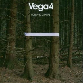 Download track If This Is It Vega 4