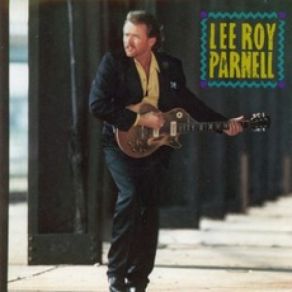 Download track Family Tree Lee Roy Parnell