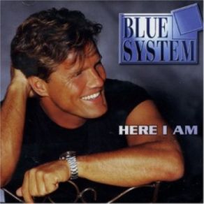 Download track I Miss You Blue System
