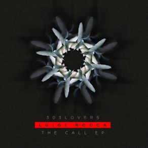 Download track The Call Luigi Rocca