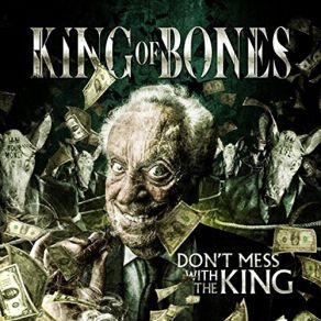 Download track Hold Me Closer King Of Bones