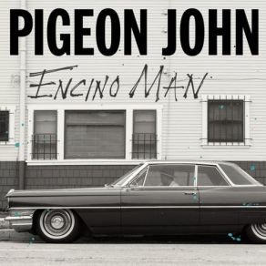 Download track Oh Yeah John Pidgeon