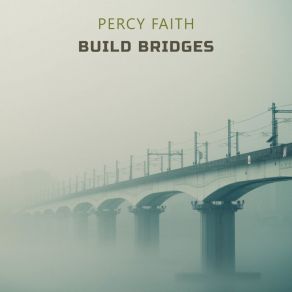 Download track Amorada Percy Faith