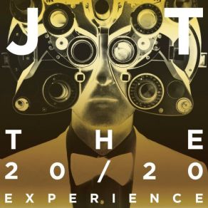 Download track Not A Bad Thing Justin Timberlake