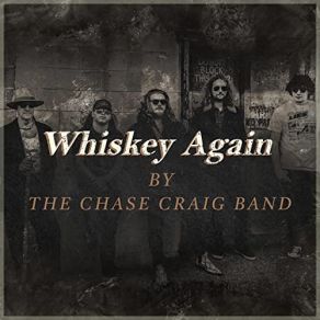 Download track Gypsy Sunrise Chase Craig Band