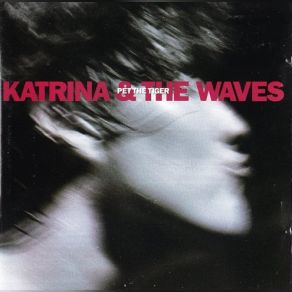 Download track I Caught The Milktrain (He Took The Deux Chevaux) Katrina And The Waves