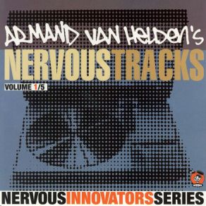 Download track Warrior's Dance (Mandingo Tribe Version) Armand Van Helden, Deep Creed