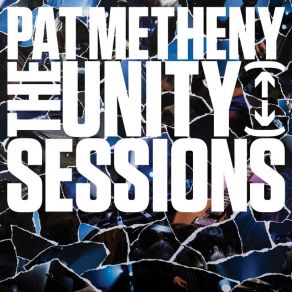 Download track Come And See Pat Metheny
