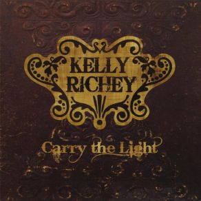 Download track Lookin' For A Fight Richie Kelly