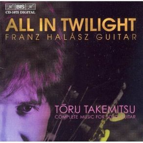Download track 20.12 Songs - Amours Perdues Joseph Kosma Toru Takemitsu