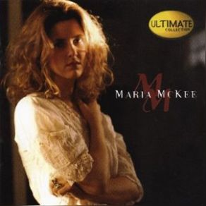Download track Sweet Jane (Live) Maria McKee