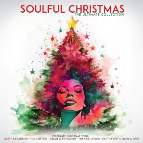 Download track You Don't Have To Be Santa Claus (When Christmas Comes Around) (Live) Mills Brothers, The
