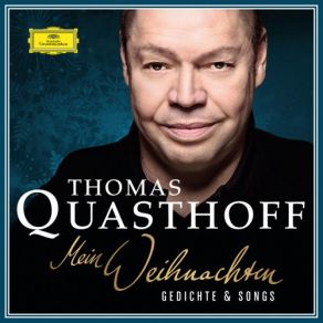 Download track Berlin White Christmas Thomas Quasthoff