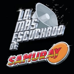 Download track Alma De Niña Samuray