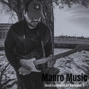 Download track Dakiti Mauro Music