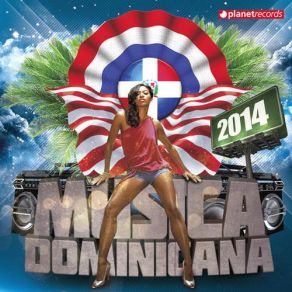 Download track Makina Los Teke Teke, Jhoni The Voice, Jhoni, Mr Chapa