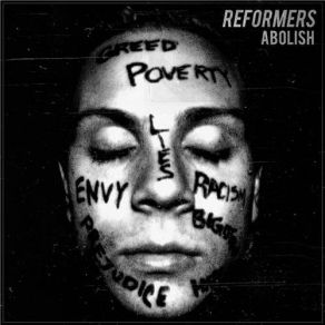 Download track Last One Standing ReformersBrooke Reeves Of Impending Doom