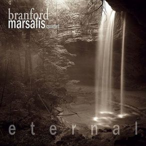 Download track Dinner For One Please, James The Branford Marsalis Quartet