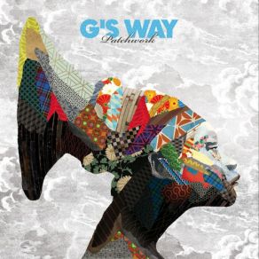Download track Gotcha G'S Way