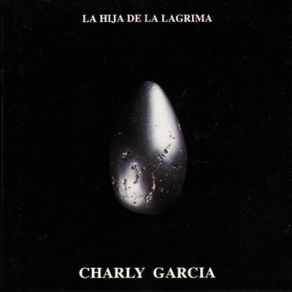Download track James Brown Charly Garcia