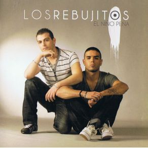 Download track Todos Los Besos Los Rebujitos