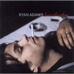 Download track (Argument With David Rawlings Concerning Morrissey) Ryan Adams