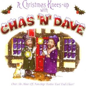 Download track Near You Chas And Dave