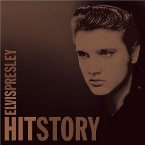 Download track Little Sister Elvis Presley