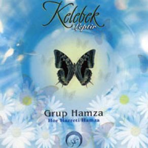 Download track Ya İlahi Grup Hamza