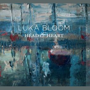 Download track And I Love You So Luka Bloom