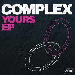 Download track Yours Complex