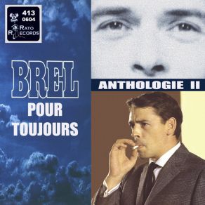 Download track La Chanson Des Vieux Amants Jacques Brel