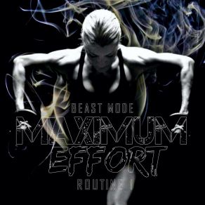 Download track Routine 68 Beast Mode