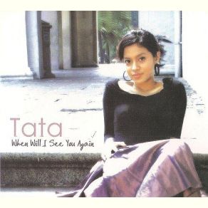 Download track Will You Still Love Me Tomorrow Tata