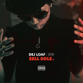 Download track Easy Love (Bonus) DeJ Loaf