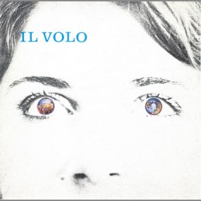 Download track Il Canto Della Preistoria (Molecole) Il Volo