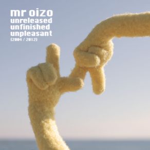 Download track Kylie Mr. Oizo